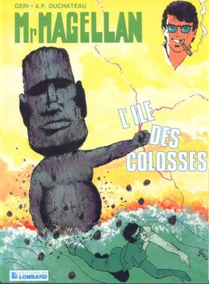 mrmagellancouv07.JPG