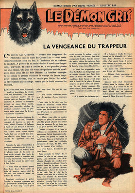Vengeance du trappeur -noSign.jpg