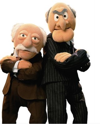 Statler and Waldorf .jpg