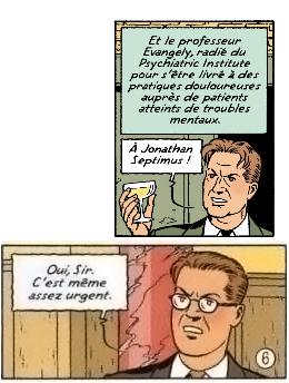 Milo.png