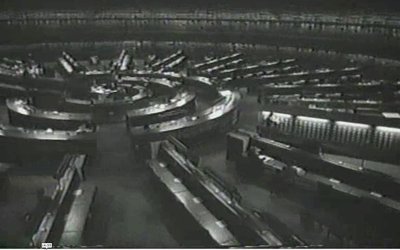 Biblio.jpg