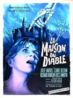 lamaisondudiable affiche.jpg