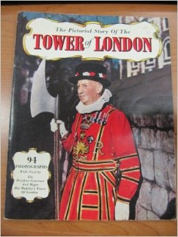 tower of London 1.jpg