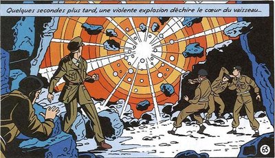 Exemple case - Schréder-p63.JPG (105.17 Kio) Vu 16582 fois où l'on découvre un Blake vraiment "mal fichu"...