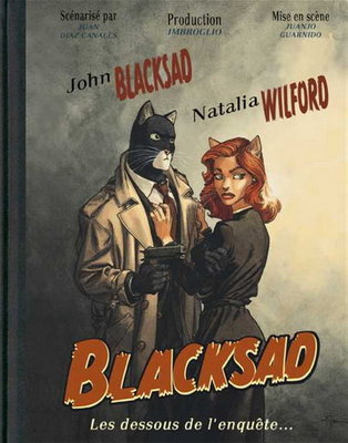 blacksad-HS-collector-crayonnés.jpg