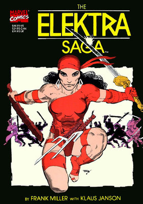 Elektra-Saga.jpg