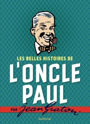 'oncle Paul - Graton-rééd.jpg