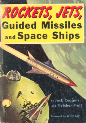 1951rocketsjetsguidedandss1.png