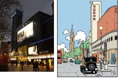 Leicester_Square_Odeon.jpg