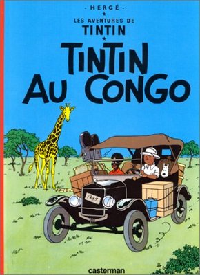 Tintin_au_congo.jpg