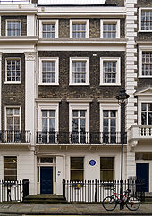 170px-46_Gordon_Square_London.jpg