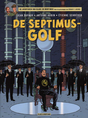 2013-Onde Septimus.jpg