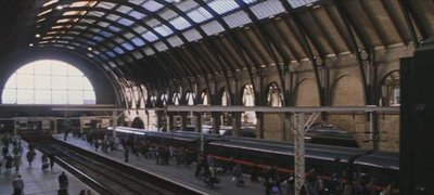 's Cross.JPG (28.06 Kio) Vu 10379 fois King's Cross Station, dans le temps