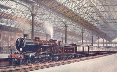 Victoria Station-1910.jpg