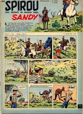 6_Premiere_page_de_Sandy-b890b.jpg