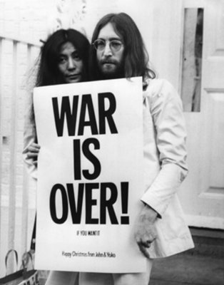 War-is-Over--john-lennon-123027_365_465.jpg