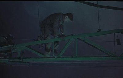 Quatermass6.jpg