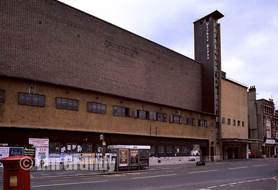Camberwell Odeon, Londres.jpg