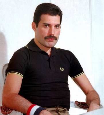 Freddie-Mercury-HQ-freddie-mercury-31872928-1200-1326.jpg