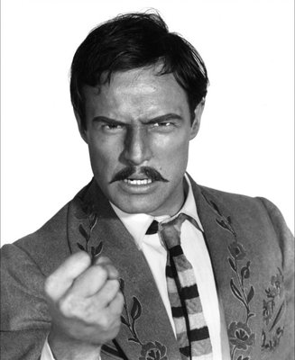 film-viva-zapata5.jpg