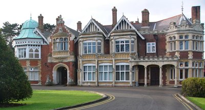 Bletchley_Park.jpg