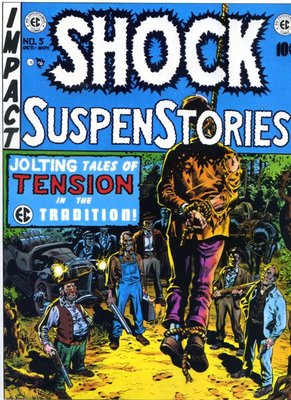 Shock SuspenStories-Wallace Wood-1-compr.jpg