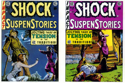 Shock SuspenStories-Wallace Wood-002.jpg
