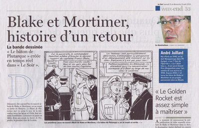 'un retour 1.jpg (1.25 Mio) Vu 25353 fois Premièrepartie