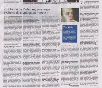 'un retour 2.jpg (2.16 Mio) Vu 25353 fois 2ème partie