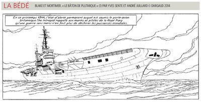 strip1.jpg (96.66 Kio) Vu 13398 fois Strip/image 1