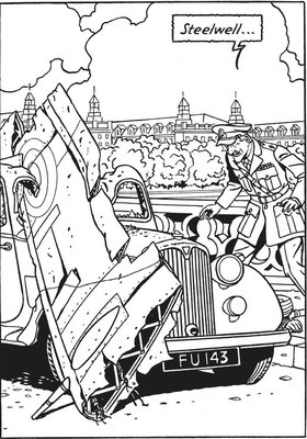 b-m-strip22-case1.jpg