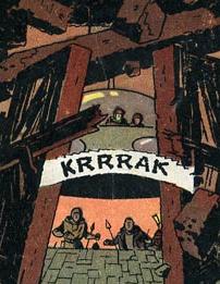 Krrrak.jpg