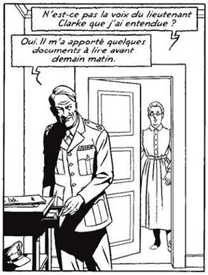 b-m-strip35-case3.jpg