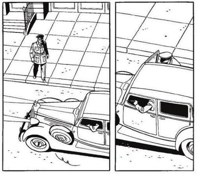 b-m-strip37- c3+4.jpg