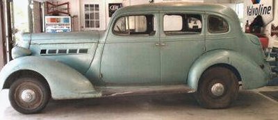 1936packard4drsd071812.jpg