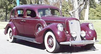 Lincoln1936.jpg