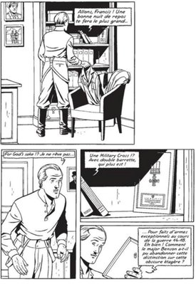 b-m-strip38-39-extraits-cprss.jpg