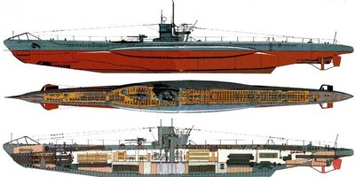 8-U-boot Type- VII.C.jpg