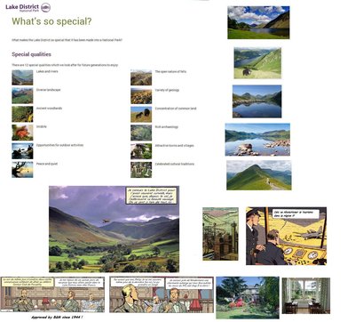 Lake District.jpg