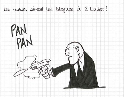 balles.jpg