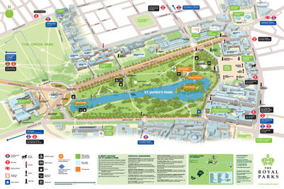 St-James-Park-Map.jpg