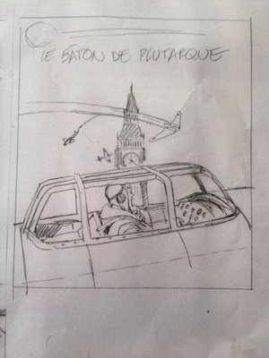 BâtonPlutarque - projet couv-Juillard2014.jpg