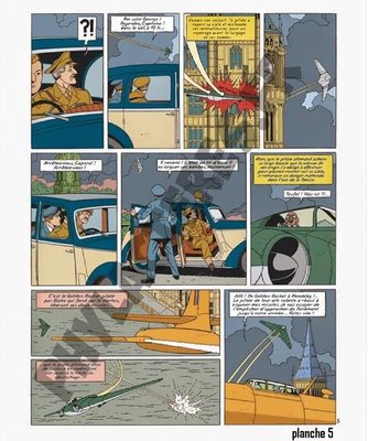 planche 5.JPG