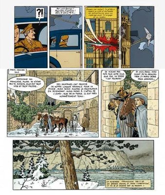 Pl.5 du Bâton+Ariane+Plume au vent