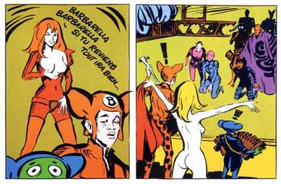 forest_barbarella.jpg