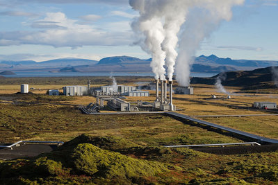 NesjavellirPowerPlant_edit2.jpg