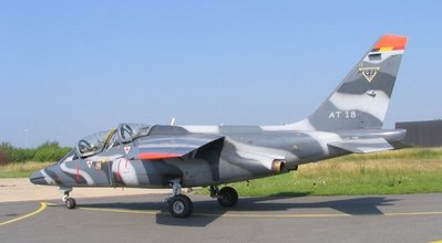 Alpha-Jet.JPG