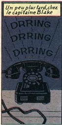 mj  téléphone.jpg