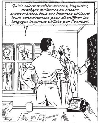 b-m-strip86-46e03f6-1.jpg