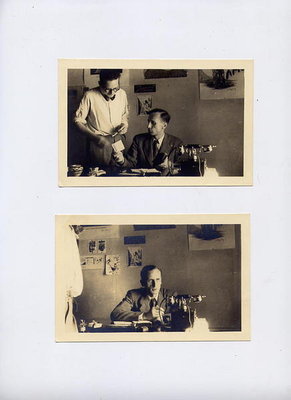 App0002-copie-1.jpg